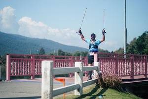 BIB: 
                            <button type="button" onclick="openModal(27590729)" class="btn btn-primary btn-sm float-right btn-popup" data-toggle="modal" data-target=".modal-high-quality">
                        <i class="fas fa-shopping-cart"></i> Add to Cart
                    </button>
                                            <button type="button" onclick="isThisMe(27590729, true)" class="btn btn-success btn-sm float-right btn-popup btn-isme hidden" data-toggle="tooltip" data-placement="bottom" title="นี่คือรูปของคุณใช่ไหม คลิกที่นี่เพื่อเอาเข้าอัลบั้ม">
                        <i class="fas fa-plus"></i> Add to album
                    </button>
                    <button type="button" onclick="isThisMe(27590729, false)" class="btn btn-warning btn-sm float-right btn-popup btn-isnotme hidden">
                        <i class="fas fa-ban"></i> Remove from album
                    </button>